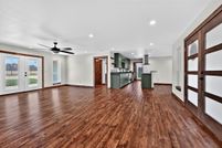 House for sale in Grayson County, Texas
