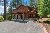 Farm and Ranch for sale in Bonner County, Idaho