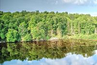 Undeveloped Land for sale in Marquette County, Michigan