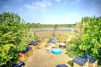 Land for sale in Marquette County, Michigan