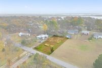 Homesite for sale in Rains County, Texas