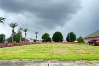 Land for sale in Orleans Parish, Louisiana