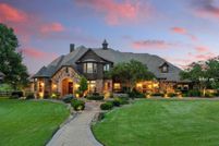 Undeveloped Land for sale in Denton County, Texas