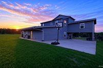 Timberland Property for sale in Montague County, Texas