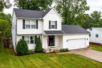 Hunting Property for sale in Lorain County, Ohio