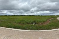 Land for sale in Grayson County, Texas