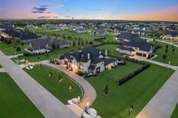 Land for sale in Collin County, Texas