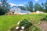 Farm and Ranch for sale in Shenandoah County, Virginia