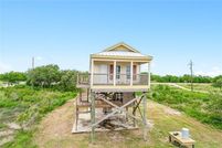 Recreational Property for sale in Orleans Parish, Louisiana