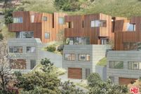 Land for sale in Los Angeles County, California