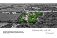 Farm and Ranch for sale in Ellis County, Texas