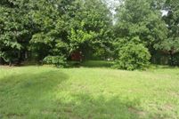 Farm and Ranch for sale in Van Zandt County, Texas
