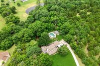 Timberland Property for sale in Collin County, Texas