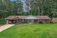 Farm and Ranch for sale in Webster Parish, Louisiana