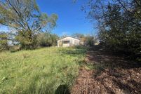 Land for sale in Hopkins County, Texas