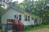 Undeveloped Land for sale in Morgan County, West Virginia