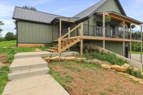 Farm and Ranch for sale in Howell County, Missouri