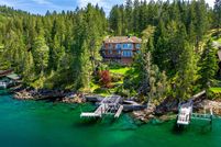 Farm and Ranch for sale in Lake County, Montana