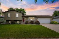 Farm and Ranch for sale in Story County, Iowa