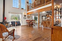 Recreational Property for sale in Kootenai County, Idaho