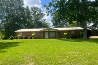 Land for sale in Vernon Parish, Louisiana