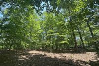 Recreational Property for sale in Bedford County, Virginia