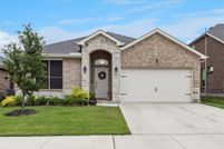 Recreational Property for sale in Wise County, Texas