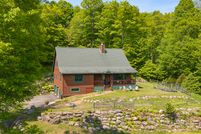 House in Franklin County, New York