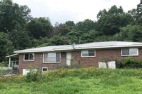 Farm and Ranch for sale in Gordon County, Georgia