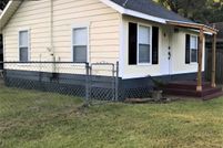 Farm and Ranch for sale in Brazoria County, Texas