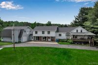 Farm and Ranch for sale in Erie County, New York