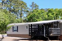 Land for sale in Georgetown County, South Carolina