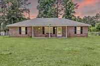 Undeveloped Land for sale in Vernon Parish, Louisiana