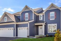 Lakefront Property for sale in McHenry County, Illinois