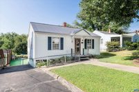 Recreational Property for sale in Charlottesville City County, Virginia