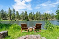Recreational Property for sale in Deschutes County, Oregon