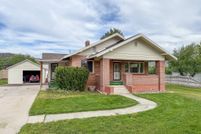 Farm and Ranch for sale in Oneida County, Idaho