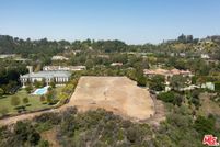 Land for sale in Los Angeles County, California