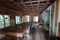 Timberland Property for sale in Orangeburg County, South Carolina