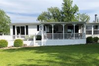 Recreational Property for sale in Jefferson County, New York