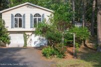 Farm and Ranch for sale in Greene County, New York