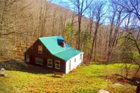Timberland Property for sale in Delaware County, New York