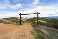 Land for sale in Riverside County, California