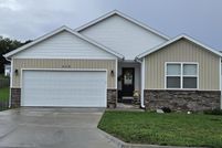 Recreational Property for sale in Christian County, Missouri