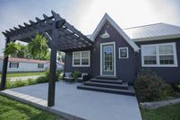 Timberland Property for sale in Cedar County, Missouri