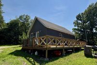Farm and Ranch for sale in Newton County, Missouri