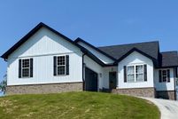 Farm and Ranch for sale in Claiborne County, Tennessee