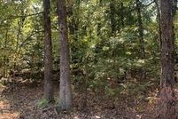 Land for sale in Sequoyah County, Oklahoma