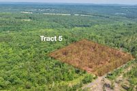 Farm and Ranch for sale in Van Buren County, Arkansas