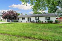 Land for sale in Benton County, Arkansas